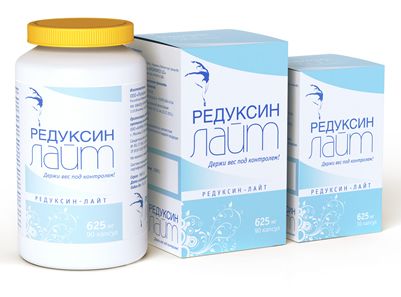 Эффективен ли велотренажер для похудения